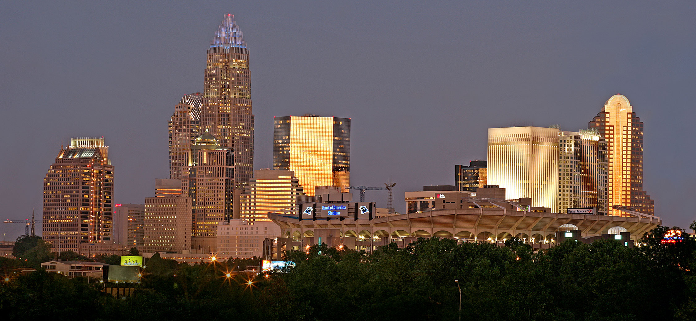 charlottesky.jpg charlottesky.jpg