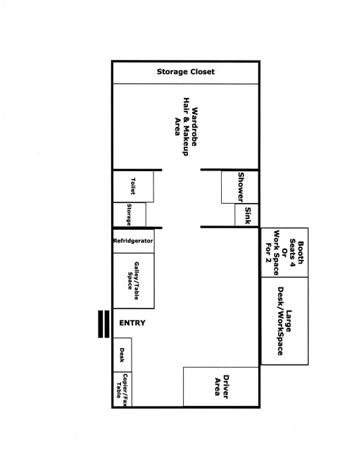 page1/11floor.gif
