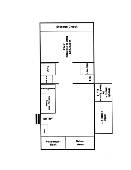 page2/22floor.gif