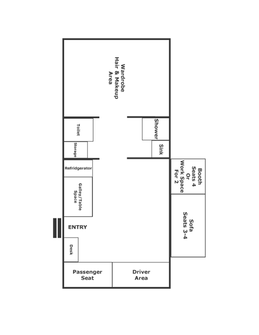 page3/33floor.gif