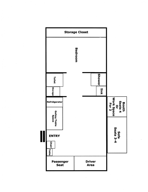 page4/44floor.gif